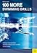 100 More Swimming Drills