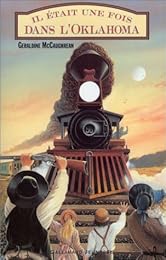 Il était une fois dans l'Oklahoma