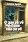 Livro O que se vê e o que não se vê