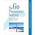 Go Programming Language, The (Addison-Wesley Professional Computing ...