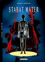 Stabat mater