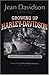 Growing Up Harley-Davidson: Memoirs of a Motorcycle Dynasty