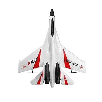 rc planes amazon