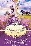 Free eBook - Rapunzelle
