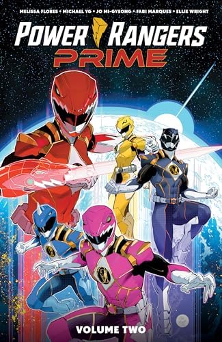 Amazon.com: Battle of the Ultra Brothers, 1 (Ultraman Classic