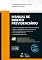 Livro Manual de Direito Previdenciário
