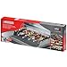 Weber Elevations Tiered Cooking System Grill Rack And Skewer Set