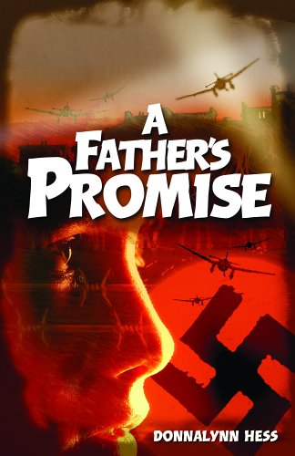 Father's Promise