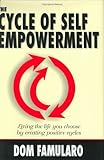 The Cycle of Self Empowerment by 