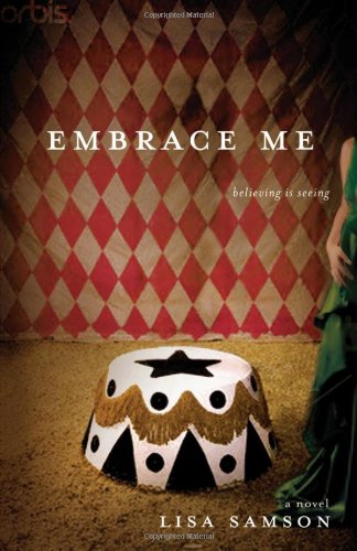 Embrace Me