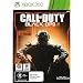 Call of Duty: Black Ops III - Xbox 360 (PAL Edition)
