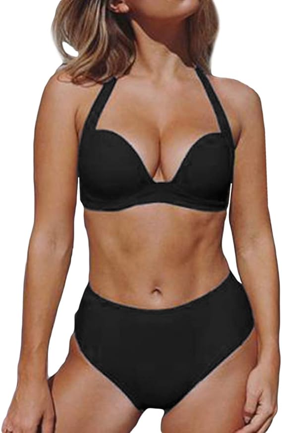 thick women swimsuit