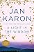 A Light in the Window by Jan Karon