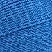 Lion Brand Yarn Basic Stitch Premium Yarn, Coastal