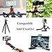 Zedoli Phone/Camera Tripod, 12