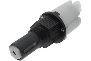 Lrichy 600-118 4WD Actuator Assembly Replacement for Dorman 4WD Actuator Assembly Compatible with Select Cadillac/Chevrolet/GMC Models 22876132