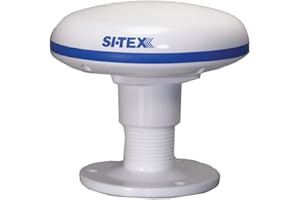 SI-TEX GPK-11 GPS Antenna