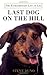 Last Dog on the Hill: The Extraordinary Life of Lou by 