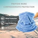 Your Choice Fleece Ski Neck Warmers Snowboard Balaclava Face Mask For Cold Weather Windproof Winter Neck Gaiter Your Choice Fleece Ski Neck Warmers Snowboard Balaclava Face Mask For Cold Weather Windproof Winter Neck Gaiter