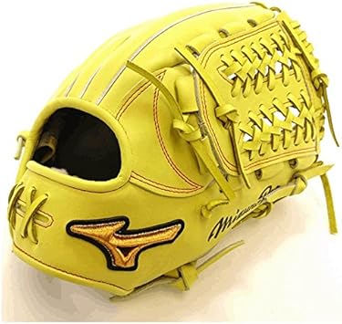 mizuno baseball jp