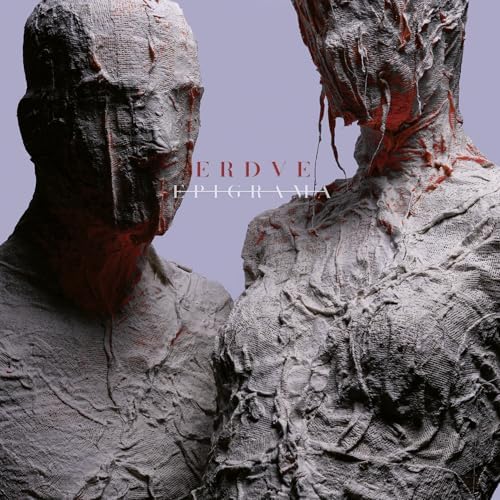 METAFIVE - Meta - Amazon.com Music