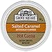Grove Square Hot Cocoa, Salted Caramel, 50 Single Serve Cups