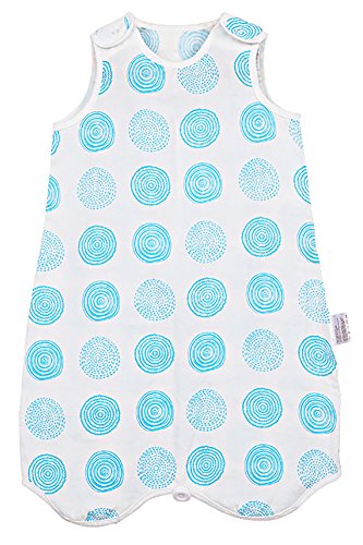 muslin sleep sack for toddlers