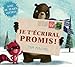 Je T'Ecrirai, Promis (Mil.Alb.4/7 ANS) (French Edition) by