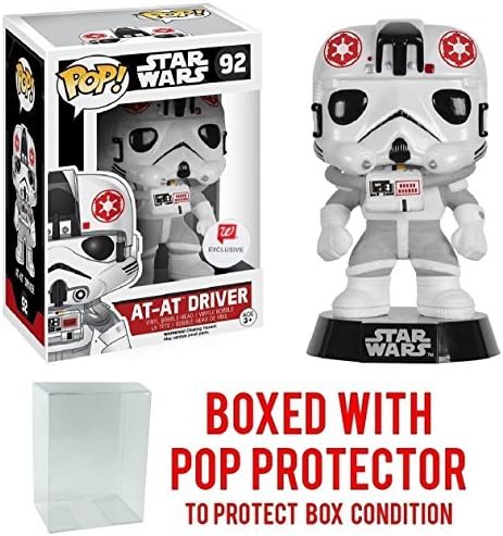 walgreens darth maul funko pop