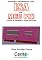 Livro Acessando o barramento de 8 bits ISA Com o MCU PIC  Projeto de esquema e layout no KiCad