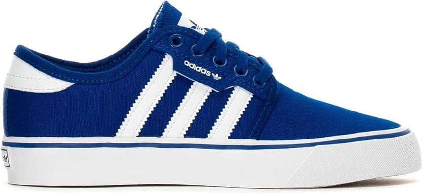 adidas seeley amazon