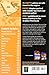 Lonely Planet Oman UAE & the Arabian Peninsula (Multi Country Travel Guide)