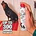 Quit It! DRP-PTS-1000 118ml Instant Pet Training Spray, 4-Ounce
