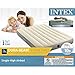 Intex Dura-Beam Standard Series Single-High Airbed, Fullthumb 3