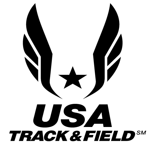 USA Track & Field Coaching Manual USA Track & Field 9780880116046