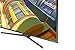 Samsung UN50KU6300 50-Inch 4K Ultra HD Smart LED TV (2016 Model) (Certified Refurbished)thumb 4