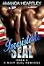 Irresistible SEAL Book 4: A Navy SEAL Romance