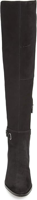 clarks poise orla boots