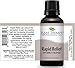 Rapid Relief Synergy (Formerly Pain-Aid). Essential Oil Blend. 30 ml (1 oz). 100% Pure, Undiluted, Therapeutic Grade. (Blend Of: Peppermint, Clove Bud, Bay Laurel, ...)