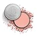 Cargo Cosmetics - Longwear Blush, High Pigment, Buildable and Blendable Blush, Tonga