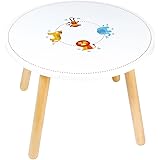 tidlo table and chair set