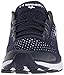 Under Armour Women's Charged Bandit 4  Running Shoe, (400)/Midnight Navy, 9.5