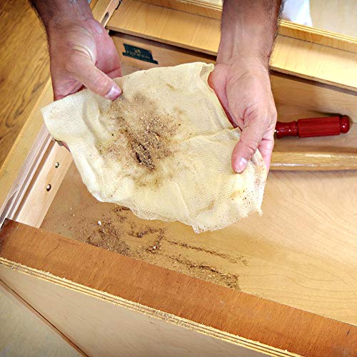 2 Trimaco+SuperTuff+Cloth+18+inch+36+inch