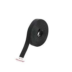 Sscon 2Rolls 5mX15mm Nylon Carpet Marker Strips
