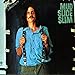 Mud Slide Slim and The Blue Horizon