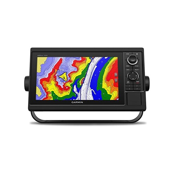 garmin gpsmap 10