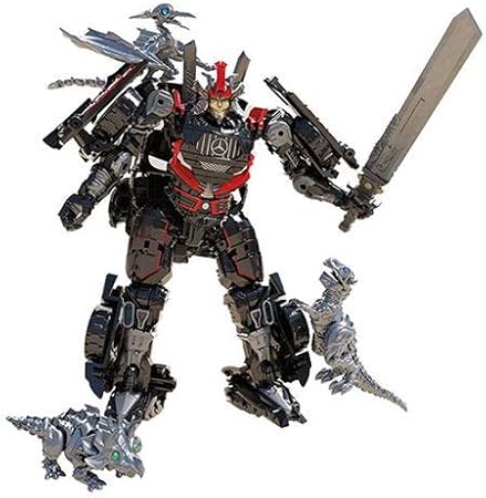 baby transformers dinosaurs