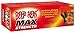 Mentholatum Deep Heat Maximum Strength 35g