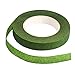 DECORA 4 Rolls 1/2