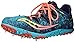 Saucony Women's Carrera XC Cross-Country Shoe